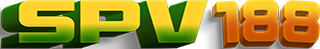 SPV188    